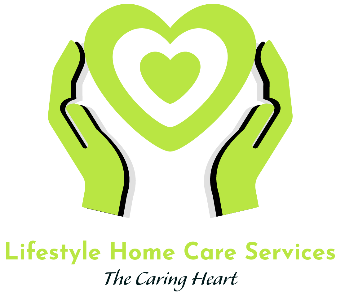Lifestyle Homecare Service